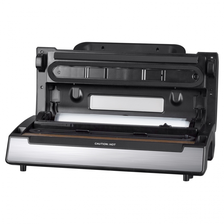 Champion Vakuumförpackare Rostfri Champion Vakuumförpackare Rostfri