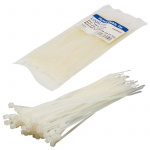 LogiLink Buntband 150x2,5mm 11kg 100st