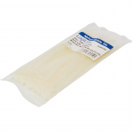 LogiLink Buntband 150x2,5mm 11kg 100st