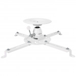 LogiLink Projektorfäste Universal 135mm