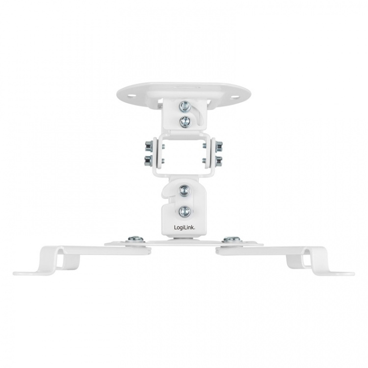 LogiLink Projektorfäste Universal 150mm