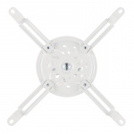 LogiLink Projektorfäste Universal 150mm