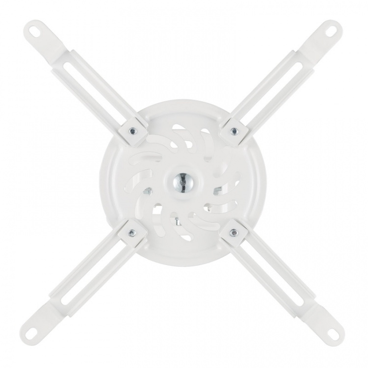 LogiLink Projektorfäste Universal 150mm