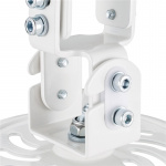 LogiLink Projektorfäste Universal 150mm