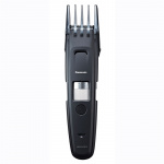 Panasonic Skäggtrimmer ER-GB96 Panasonic Skäggtrimmer ER-GB96