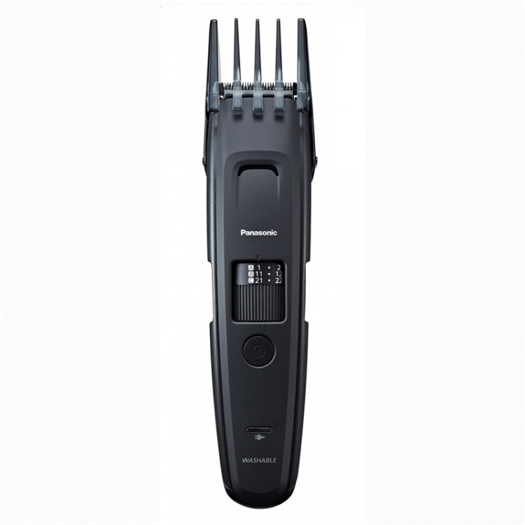 Panasonic Skægtrimmer ER-GB86 Panasonic Skægtrimmer ER-GB86