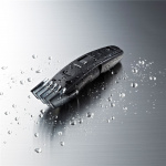 Panasonic Skægtrimmer ER-GB86 Panasonic Skægtrimmer ER-GB86