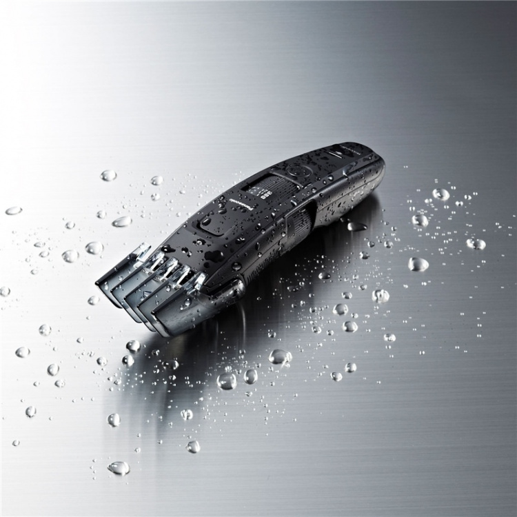 Panasonic Skægtrimmer ER-GB86 Panasonic Skægtrimmer ER-GB86