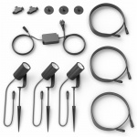 Philips Hue Lily White/Color Startkit