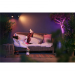 Philips Hue Lily White/Color Startkit