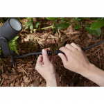 Philips Hue Lily White/Color Utbyggnad