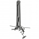 Trust GXT 252+ Emita Plus Stream Mic