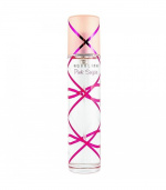 Aquolina Pink Sugar Edt 100ml