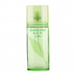 Elizabeth Arden Green Tea Lotus edt 100ml