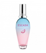 Escada Sorbetto Rosso Edt 100ml