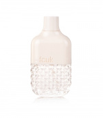 FCUK Friction For Her edp 100ml