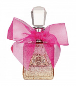 Juicy Couture Viva La Juicy Rose Edp 100ml