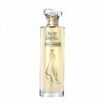 Naomi Campbell Pret A Porter Edt 15ml