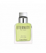 Calvin Klein Eternity For Men Aftershave 100ml
