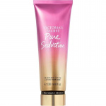 Victorias Secret Pure Seduction Hydrating Body Lotion 236ml