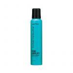 Matrix Total Results High Amplify Foam Volumizer 250ml