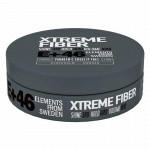 2-pack E+46 Xtreme Fiber 100ml