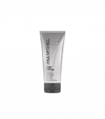 Paul Mitchell Forever Blonde Conditioner 200ml