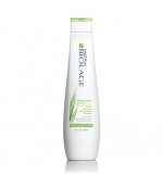 Matrix Biolage Clean Reset Normalizing Shampoo 250ml