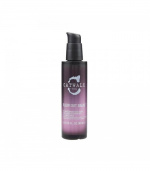 TIGI Catwalk Smooth & Shine Blow Out Balm 90ml