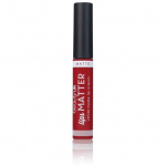 Beauty UK Lips Matter - No.1 Bond, Mrs Bond 8g