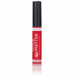 Beauty UK Lips Matter - No.2 Radical Red 8g