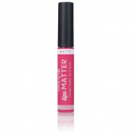 Beauty UK Lips Matter - No.5 Wham Bam Thank Yo 8g