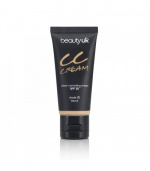 Beauty UK CC Cream No.30 Biscuit