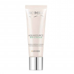 Biotherm Aquasource BB Cream Instant Beautifying Moisturizer SPF15 30ml fair/med