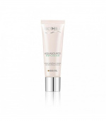Biotherm Aquasource BB Cream Instant Beautifying Moisturizer SPF15 30ml medium/g