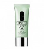 Clinique Superdefense CC Cream SPF30 Medium 40ml