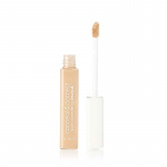 Beauty UK Conceal & Correct Liquid Concealer No.3