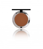 Bellapierre Compact Foundation - 08 Cafe 10g