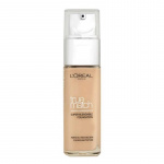 LOreal True Match Foundation N1 Ivory 30ml