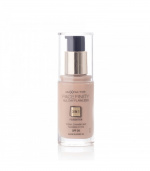 Max Factor Facefinity 3 In 1 Foundation 45 Warm Almond