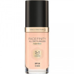 Max Factor Facefinity 3 In 1 Foundation 55 Beige