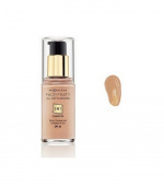 Max Factor Facefinity 3 In 1 Foundation 85 Caramel