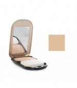 Max Factor Facefinity Compact Foundation 06 Gold