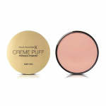 Max Factor Creme Puff 81 Truly Fair