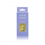 Beauty UK Nail & Cuticle Conditioner Oil