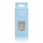 Beauty UK Speed Dry Basecoat