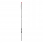 Wet n Wild Small Concealer Brush