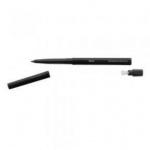 Beauty UK Twist Eye Liner Pencil - Black