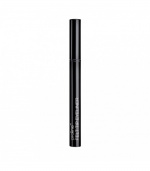 Wet n Wild Pro Line Felt Tip Eyeliner Black 3ml