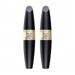 2-pack Max Factor False Lash Effect Mascara Black 13,1ml